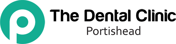 Logo of The Dental Clinic Portishead