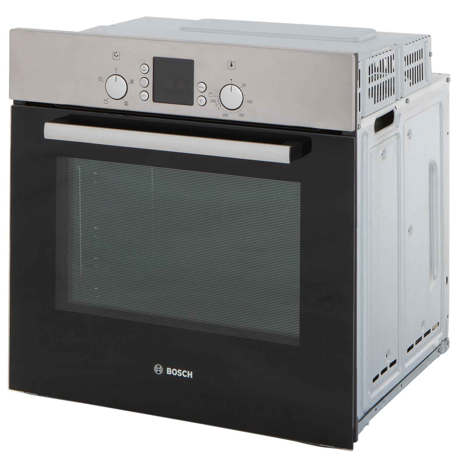 Logo of KT Oven Repairs