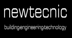 Logo of Newtecnic