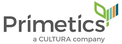 Logo of Primetics Farming - Crops In Chorley, Lancashire Logo of Primetics Farming - Crops In Chorley, Lancashire