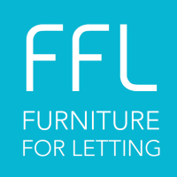 Logo of Furniture for Letting