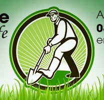 Logo of Essex Garden Care