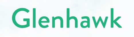 Logo of Glenhawk