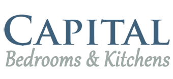 Logo of Capital Bedrooms Bedroom Planners And Furnishers In Wembley, London Logo of Capital Bedrooms Bedroom Planners And Furnishers In Wembley, London