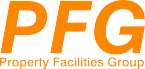 Logo of Property Facilities Group Ltd