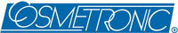 Logo of Cosmetronic Hair Beauty Equipment