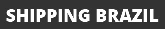Logo of Shipping Brazil