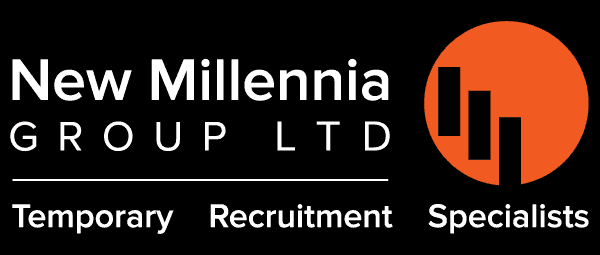 Logo of New Millennia Group Ltd Payroll Services In Hyde, Greater Manchester Logo of New Millennia Group Ltd Payroll Services In Hyde, Greater Manchester