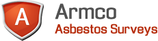 Logo of Armco Asbestos Consultants