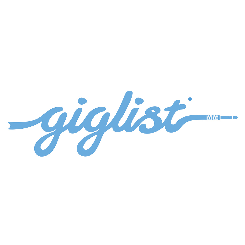 Logo of Giglist
