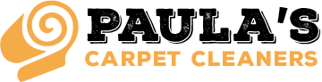 Logo of Paulas Carpet Cleaning Brockley