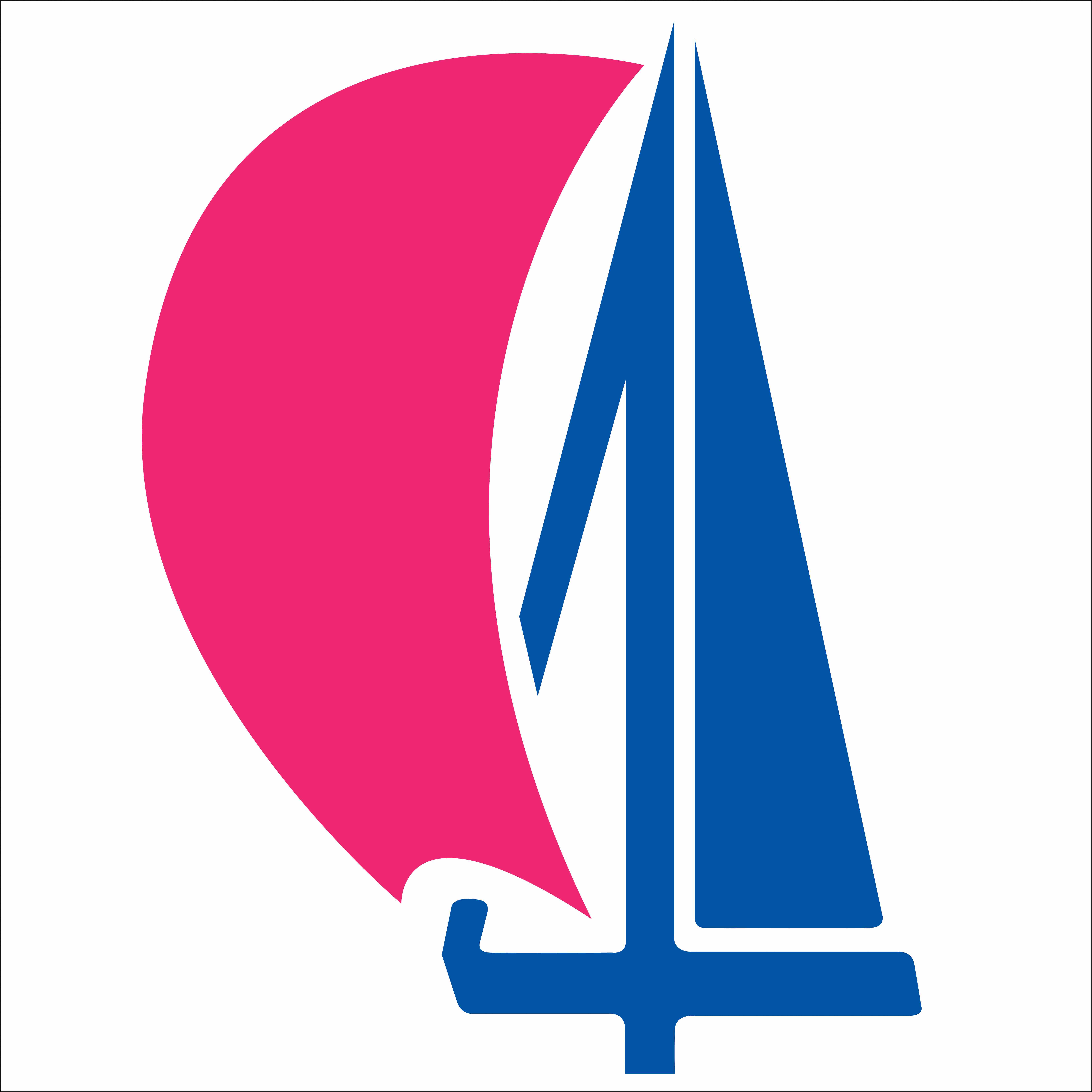 Logo of Four Seasons Yacht Charter Sailing School