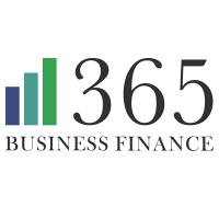 Logo of 365 Business Finance Ltd
