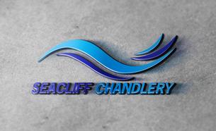 Logo of Seacliff Ltd Boat Equipment And Accessories In Bangor, Northern Ireland