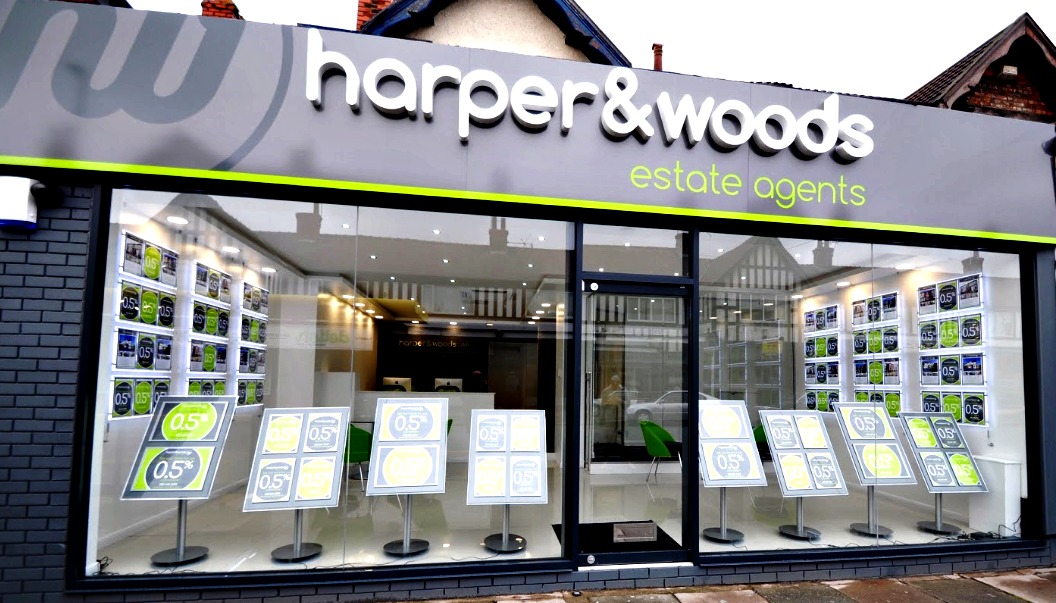 Logo of JPF Systems Limited Door Manufacturers - Industrial In Birkenhead, Merseyside