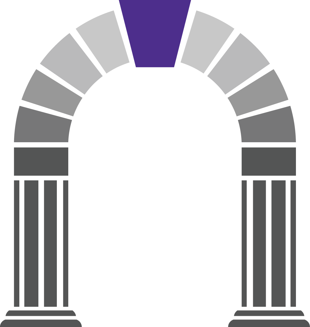 Logo of Capstone Surveyors Ltd Building Surveyors In Uxbridge, Middlesex Logo of Capstone Surveyors Ltd Building Surveyors In Uxbridge, Middlesex