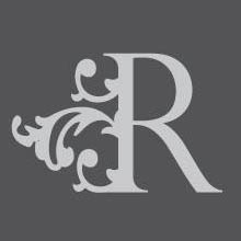 Logo of Red Barn Retreat Beauty Consultants And Specialists In Brackley, Buckinghamshire