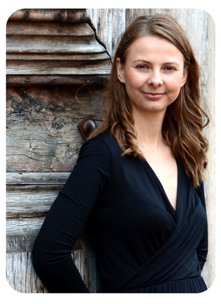 Logo of Gut-Brain Nutritionist and Naturopath