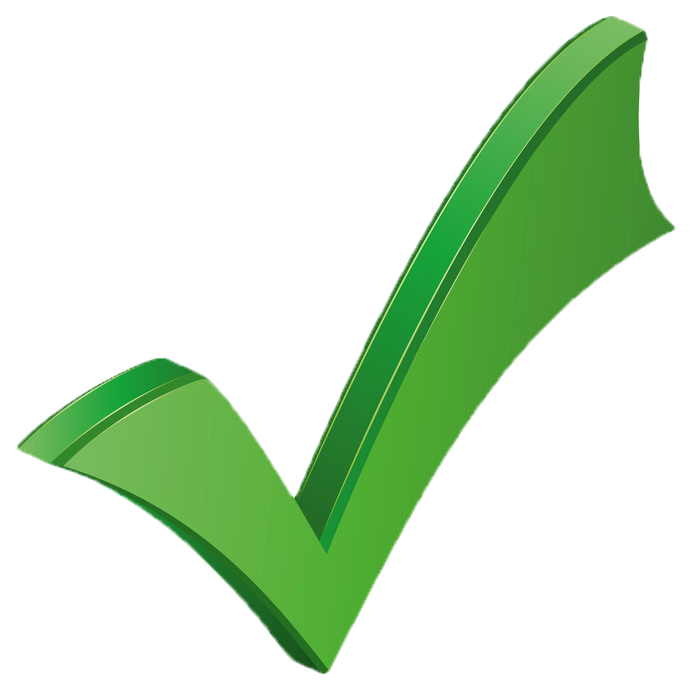 Logo of EssayWritingLab