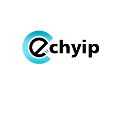 Logo of Buy EC HYIP Script