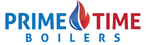 Logo of Prime Time Boiler