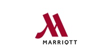 Logo of Manchester Marriott Victoria Albert Hotel