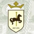 Logo of Old Tyme Funfairs Funfair Equipment In South Ockendon, Essex