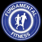 Logo of Fundamental Fitness Ltd Personal Trainer In Burton On Trent, Staffordshire Logo of Fundamental Fitness Ltd Personal Trainer In Burton On Trent, Staffordshire