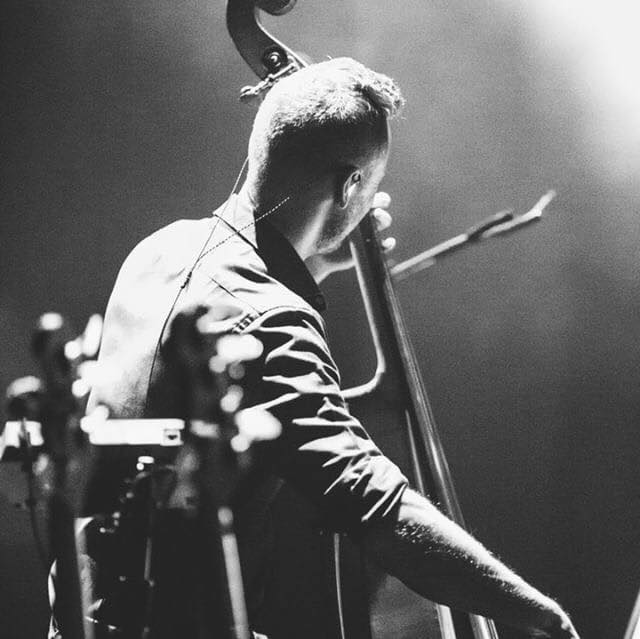 Logo of West London Bass Lessons Music Teachers In Richmond Upon Thames, Surrey