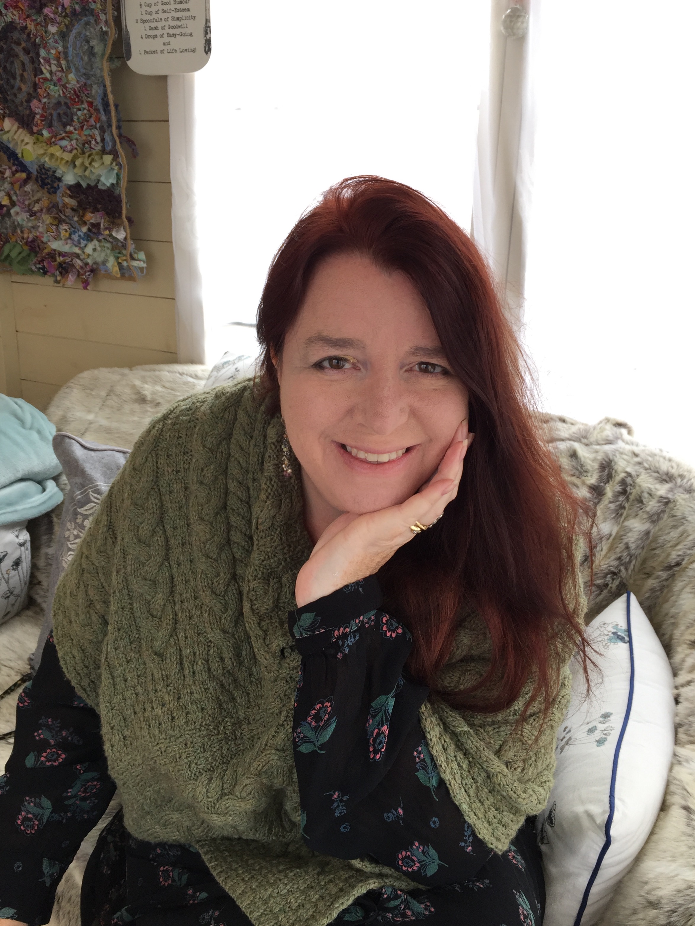 Logo of The Therapy Hub