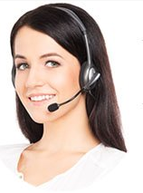 Logo of Bitdefender Technical Support UK