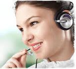 Logo of Norton Antivirus Support UK