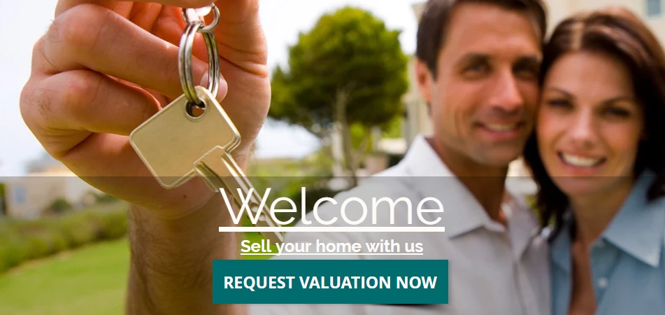 Logo of ODonoghues Properties