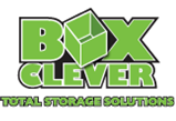 Logo of Box Clever Storage Solutions Ltd Storage Services In Billingham, Cleveland Logo of Box Clever Storage Solutions Ltd Storage Services In Billingham, Cleveland