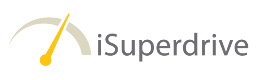 Logo of isuperdrivecom