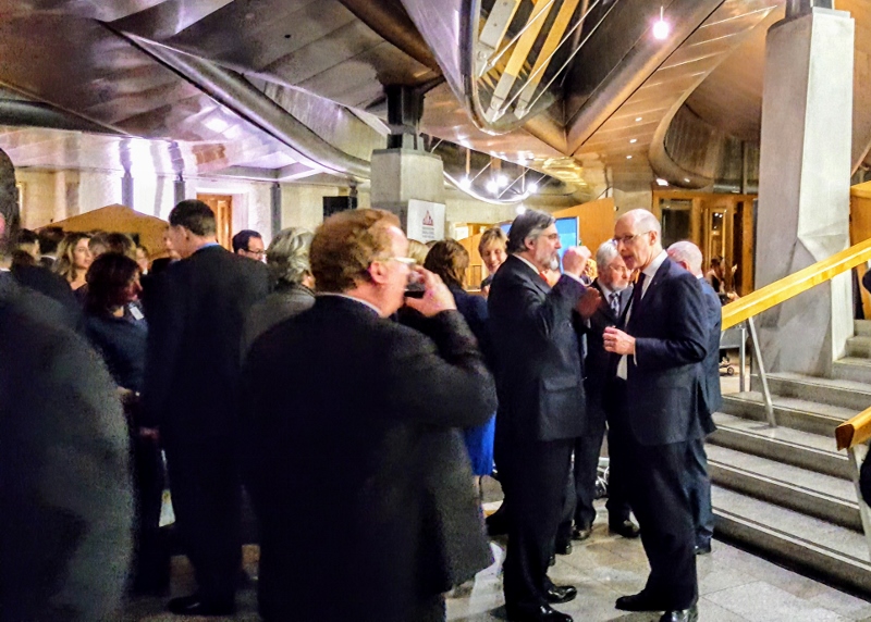 Logo of Briar Cottages Luxury and Pet Friendly Holidays