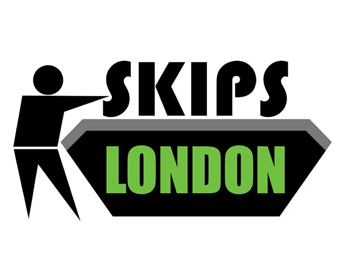 Logo of Skips in London