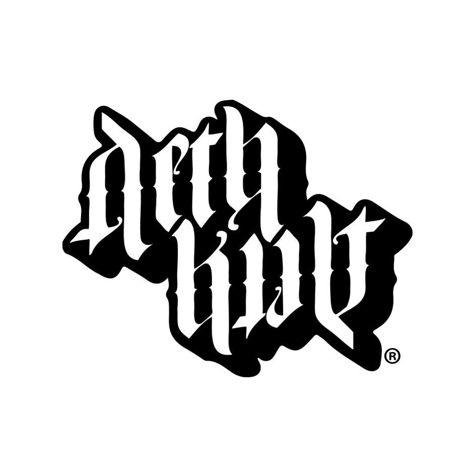 Logo of Deth Kult