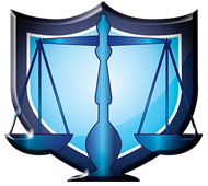 Logo of MG Legal Solicitors