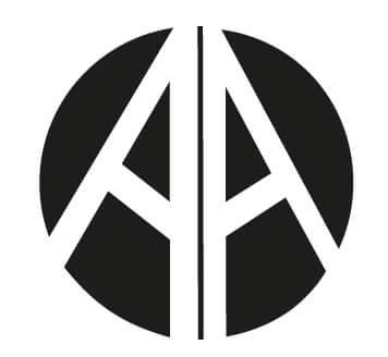 Logo of Absolute Aerials and Satellites Ltd