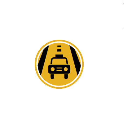 Logo of UK Taxi Directory Airport Transfer And Transportation Services In Birkenhead, Merseyside