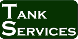 Logo of Southern Tank Services Septic Tanks In Salisbury, Wiltshire Logo of Southern Tank Services Septic Tanks In Salisbury, Wiltshire