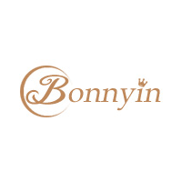 Logo of Bonnyin UK Clothing In Etchingham, East Sussex Logo of Bonnyin UK Clothing In Etchingham, East Sussex
