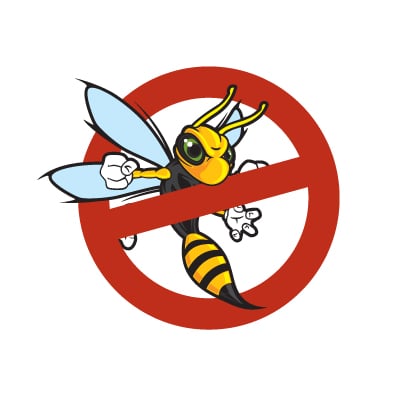 Logo of Eccles Pest Control Ltd