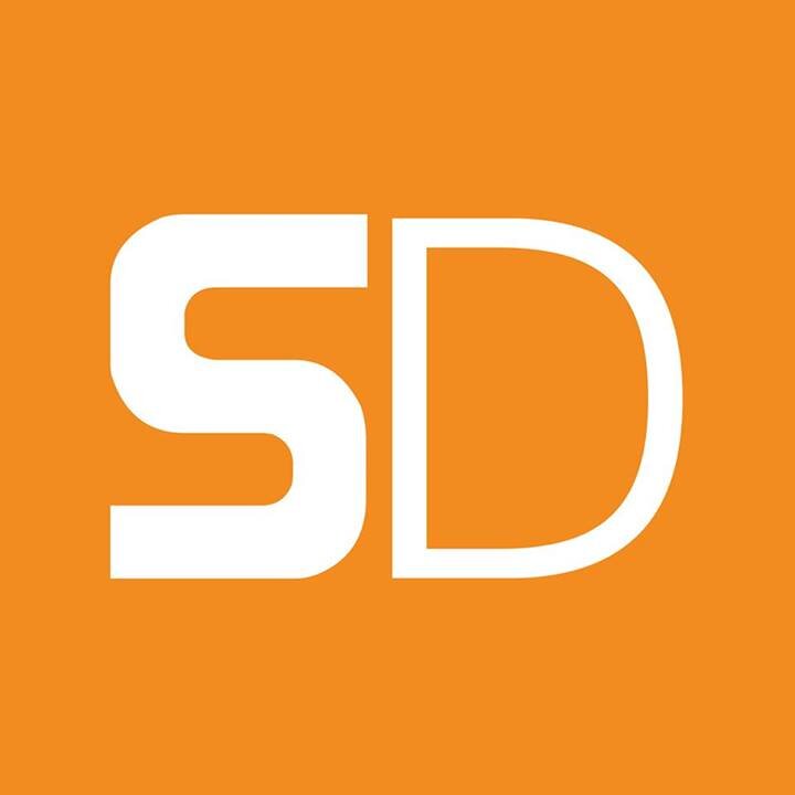 Logo of ecommercewebsiteagencycouk