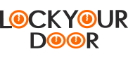 Logo of Lock Your Door London