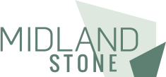 Logo of Midland Stone Co Ltd