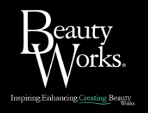 Logo of Mobile Extensions