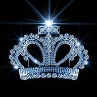 Logo of Secret Crown