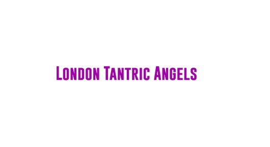Logo of London Tantric Angels